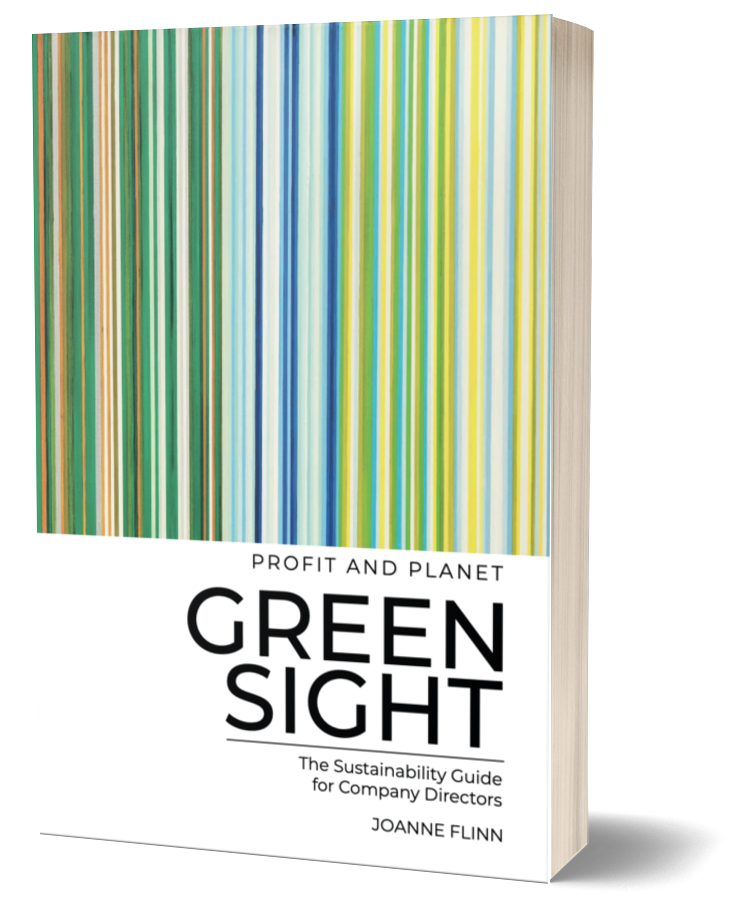 Greensight-3D-new